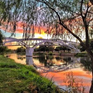 Meet your Posher, Leonor